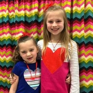 Meet your Posher, Melody